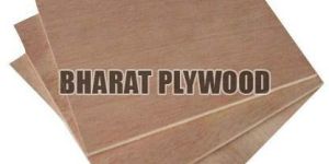 6mm Hardwood Plywood