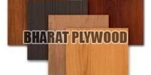 Linear Laminates