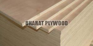 9mm Hardwood Plywood