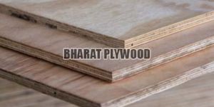 9mm Poplar Plywood