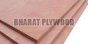 12mm Gurjan Plywood