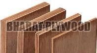 Gurjan Plywood