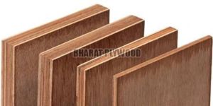 6mm Gurjan Plywood