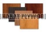 Decorative Laminates