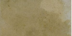 brown mirror kota stone