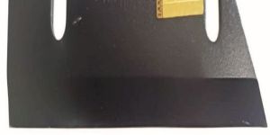 Jaguar Maize Cutter Blade