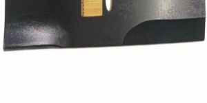 Lawn Mower Blade