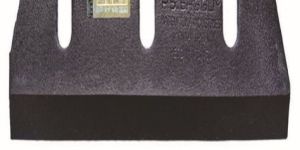 Makka Chaff Cutter Blade