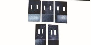 New Holland Big Baler Blade