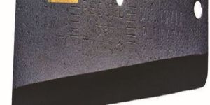Rotary Slasher Cutter Blade