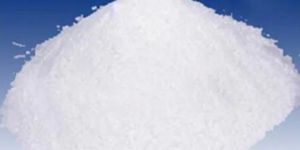 EDTA Disodium Powder
