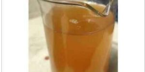 Sodium Aluminate Liquids