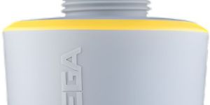 Vegapuls C 11 Wired Radar Sensor For Continuous Level Measurement