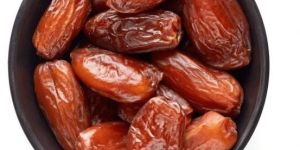 Fresh Seedless Dates