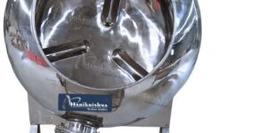 CP36H-Coating Pan Machine