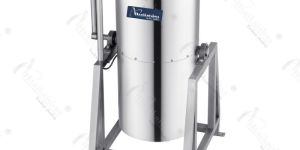 DR-1 Hydro Dryer Machine