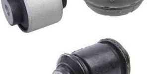 Control Arm Bushings