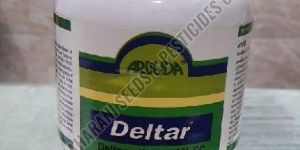 Deltar Insecticide