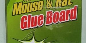 Mouse & Rat Glue Board