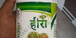 Organic Heera Liquid Manure