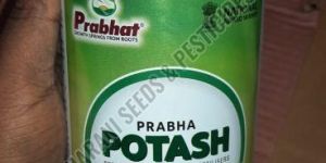Prabhat Potash Fertilizer