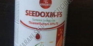 Seedoxm FS Insecticides