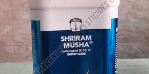 Shriram Musha Insecticide