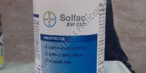 Solfac Insecticide