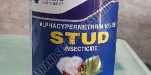 Stud Insecticide