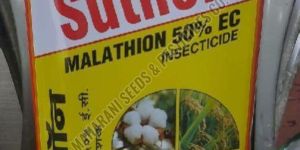 Suthon Insecticide