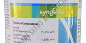 Syngenta Exsectra 3 EC Termiticide