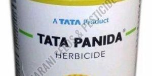 Tata Panida Herbicide