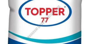 Topper 77 Herbicides