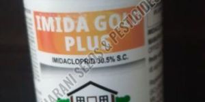 UPL Imida Gold Plus Insecticide