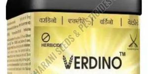 Verdino Pyroxasulfone 85% WG Herbicide