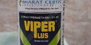 Viper Plus Insecticide