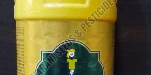 Vishal Plant Growth Regulator