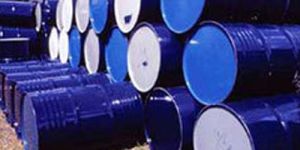 Isopropylated Triphenyl Phosphate