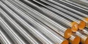 174PH Stainless Steel Bars