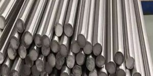 316 Stainless Steel Bars