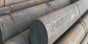 38MNV6 Carbon Steel Round Bars