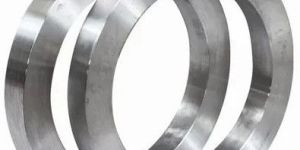 Alloy Steel Rings