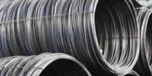 Alloy Steel Wires