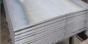 B16 Alloy Steel Sheets