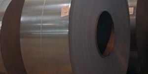 EN8 Alloy Steel Coils