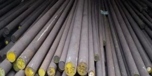 18crnimo4 Alloy Steel Round Bars