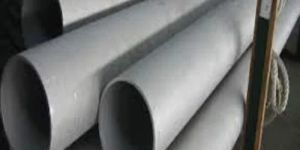 Forged Stainless Steel Pipes