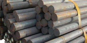 Sae 1008 Alloy Steel Round Bars