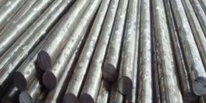 Sae 1541 Carbon Steel Round Bars