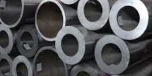 Sae 4130 Stainless Steel Pipes